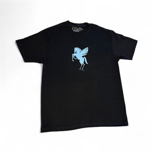 Pegasus Tee