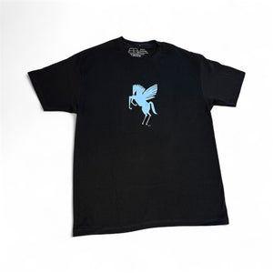 Pegasus Tee