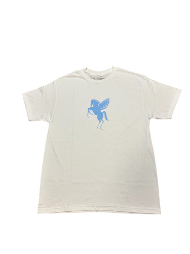 Pegasus Tee