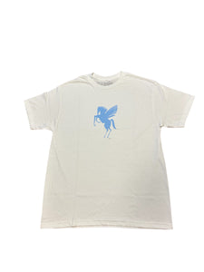 Pegasus Tee