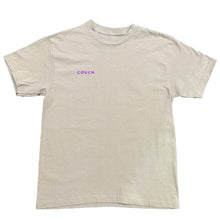 Load image into Gallery viewer, Wallride Tee - Sand