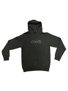 Thought Hoody