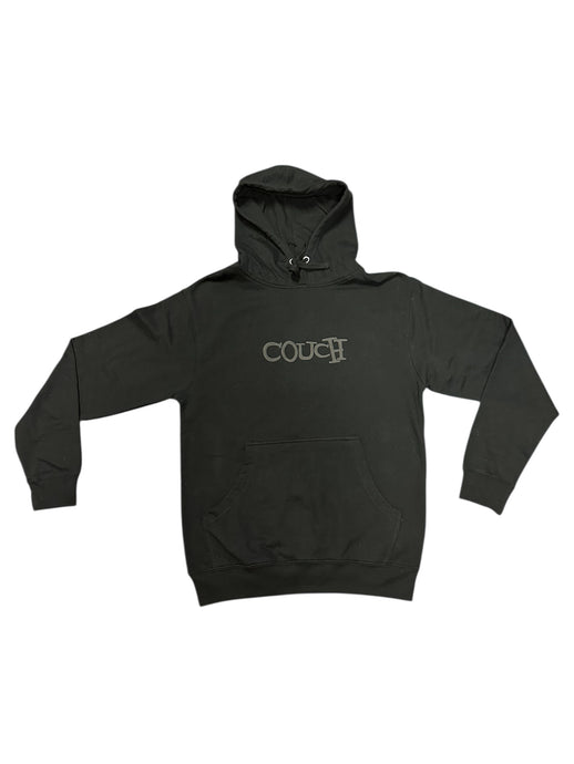 Thought Hoody