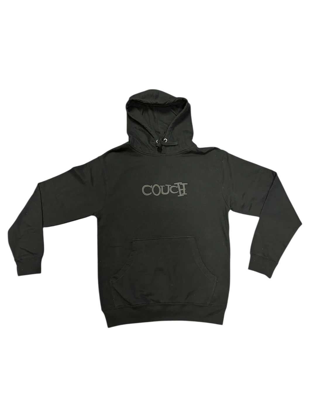 Thought Hoody